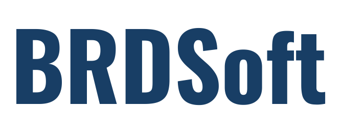 BRDSOFT